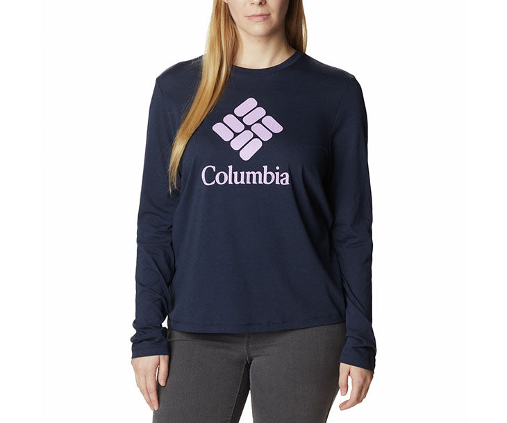 Comma 60.2.61.10.100.2125655 Blusas, 4704, 44 Para Mujer