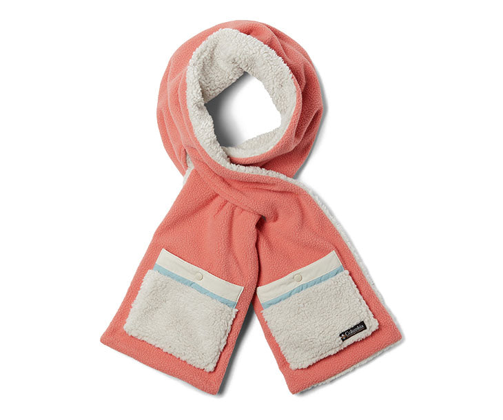 Columbia store womens scarves