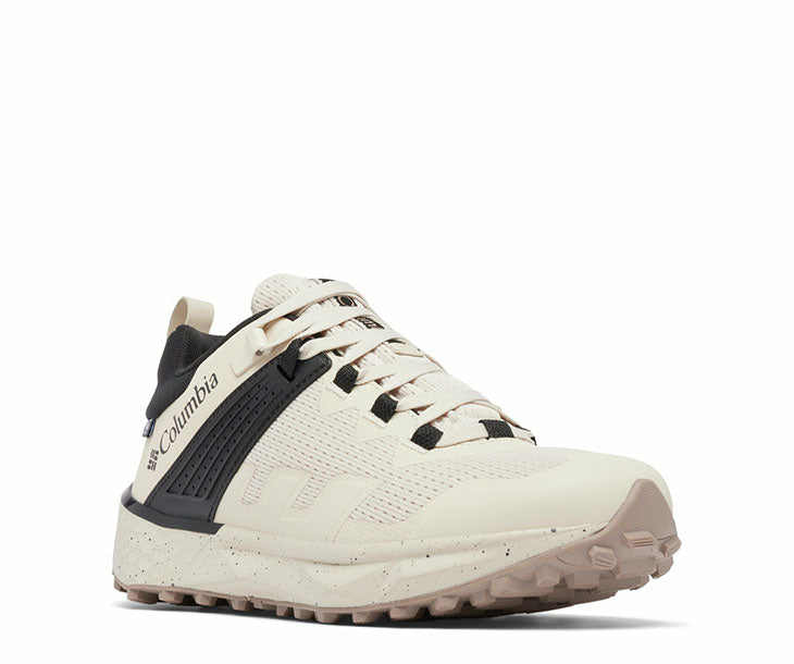 mens facet 45 outdry