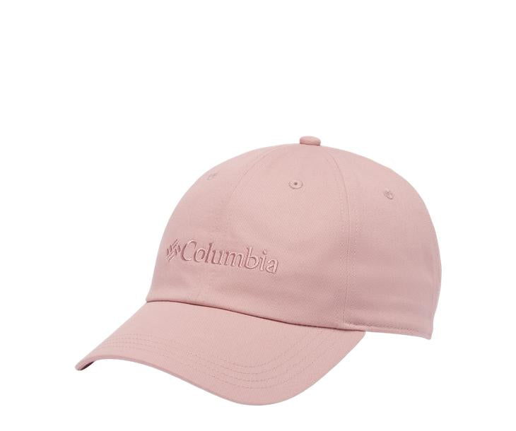 Columbia Provisions Ball Cap sapca de baseball pt. barbati - roz | Columbia Columbia Provisions Ball Cap sapca de baseball pt. barbati - roz | Columbia