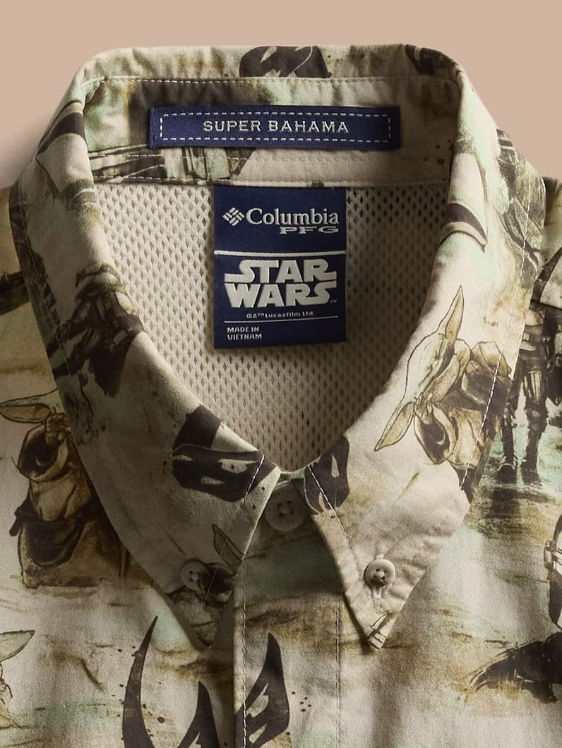Custom Tag