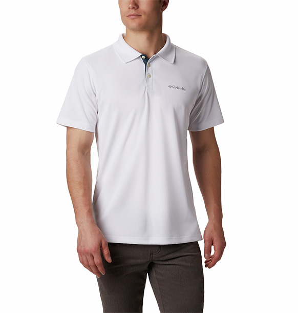 Columbia city voyager polo cheap