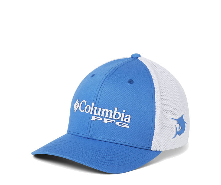 Hats Caps Columbia PH