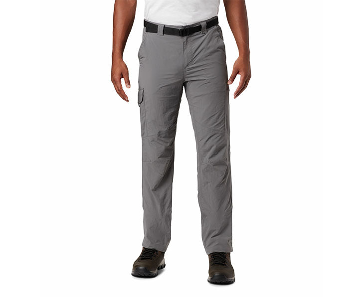Men's Silver Ridge Cargo Pants Apparel – Columbia PH