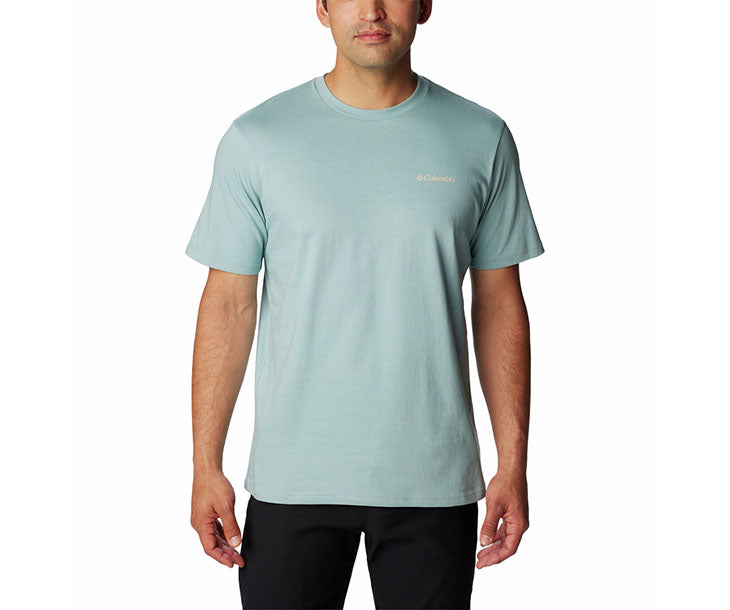 T Shirts Columbia PH t-shirts-columbia-ph