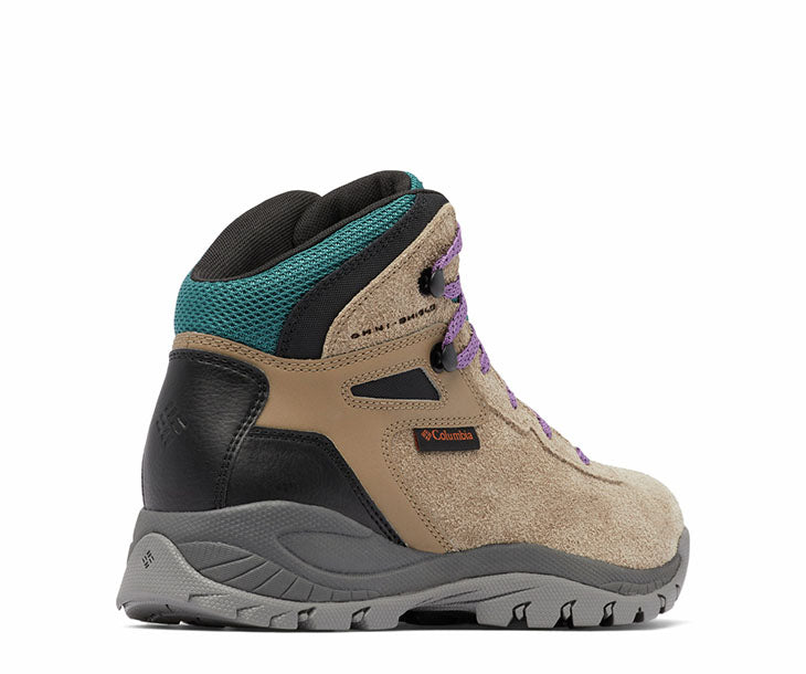 Nordstrom Rack Nordstrom Discount Nordstrom Hiking Boots Women's