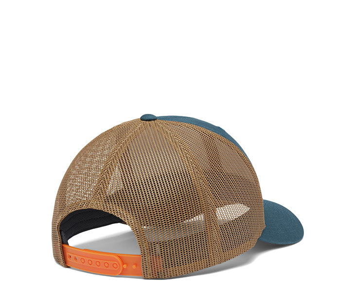 Columbia Sportwear Philippines | Outdoor Clothing, Shoes & Gear