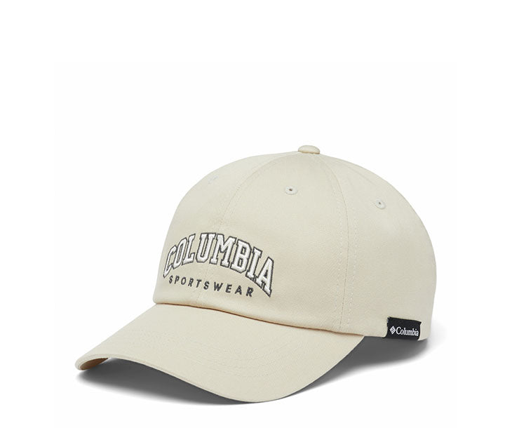 Hats & Caps – Columbia PH