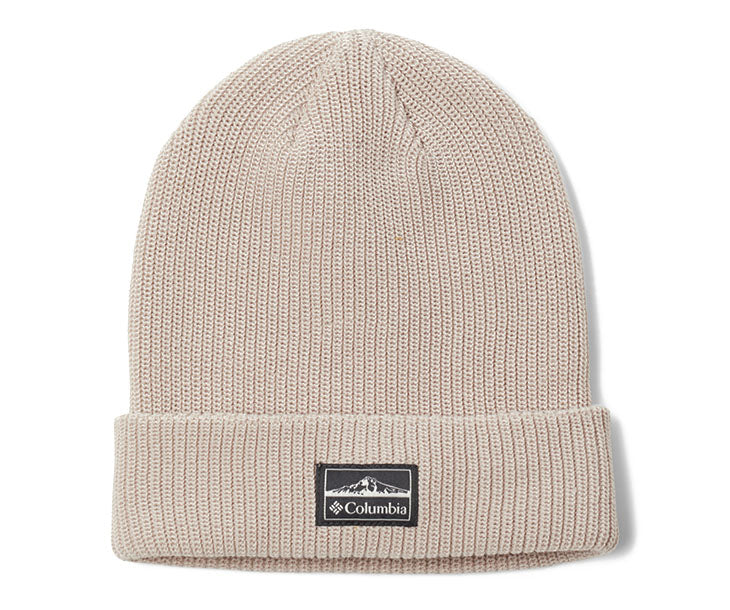 Lost Lager II Beanie Head Gear Columbia PH