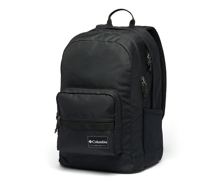 Backpacks Columbia PH