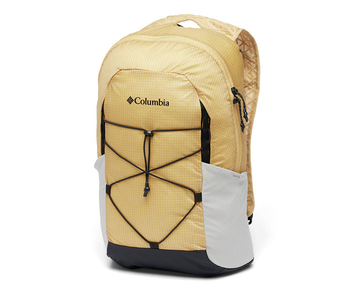 Columbia backpacks near me best sale