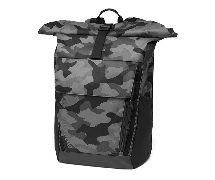 Backpack store philippines deals