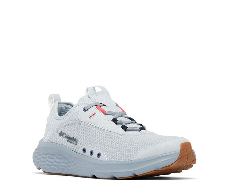 Men's Castback PFG Shoes – Columbia PH