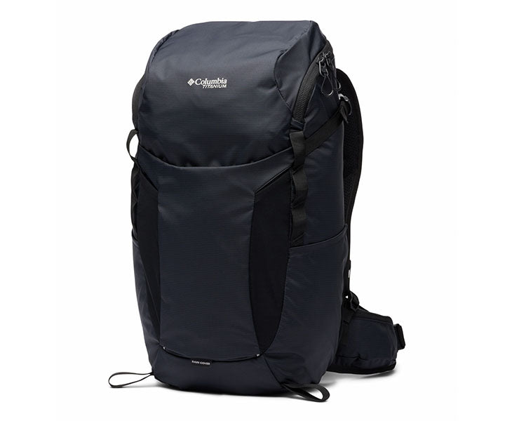 Columbia trails fashion edge backpack