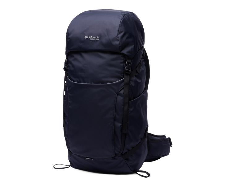 cool galaxy jansport backpack Galaxy Jansport Backpack
