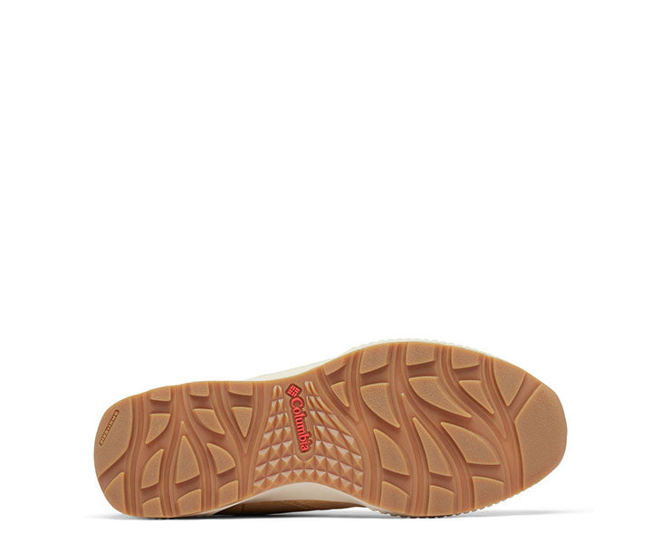 Men's Landroamer Scout NB Shoes – Columbia PH