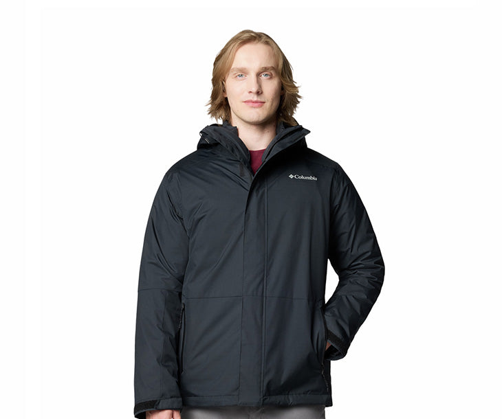 Columbia Sportwear Philippines | Outdoor Clothing, Shoes & Gear