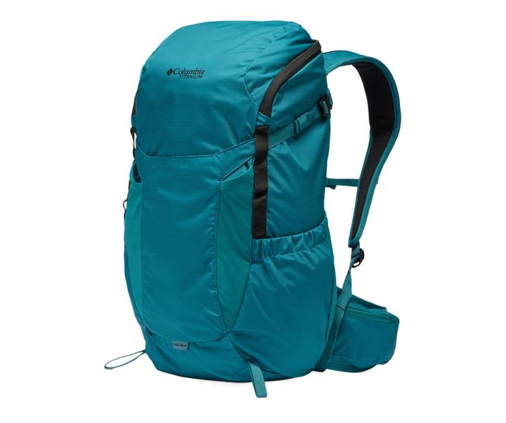 Columbia Sportwear Philippines | Outdoor Clothing, Shoes & Gear