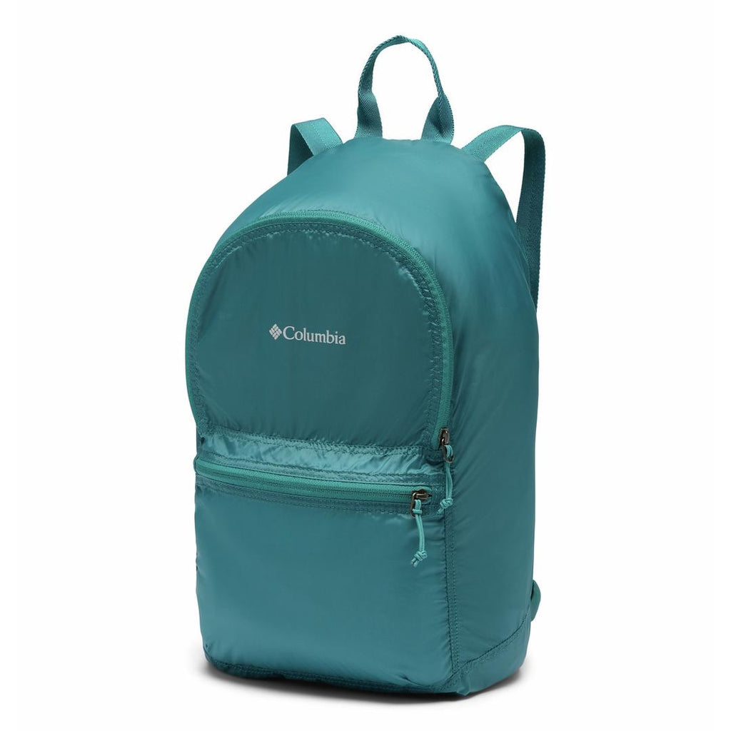 Columbia Sportwear Philippines | Outdoor Clothing, Shoes & Gear