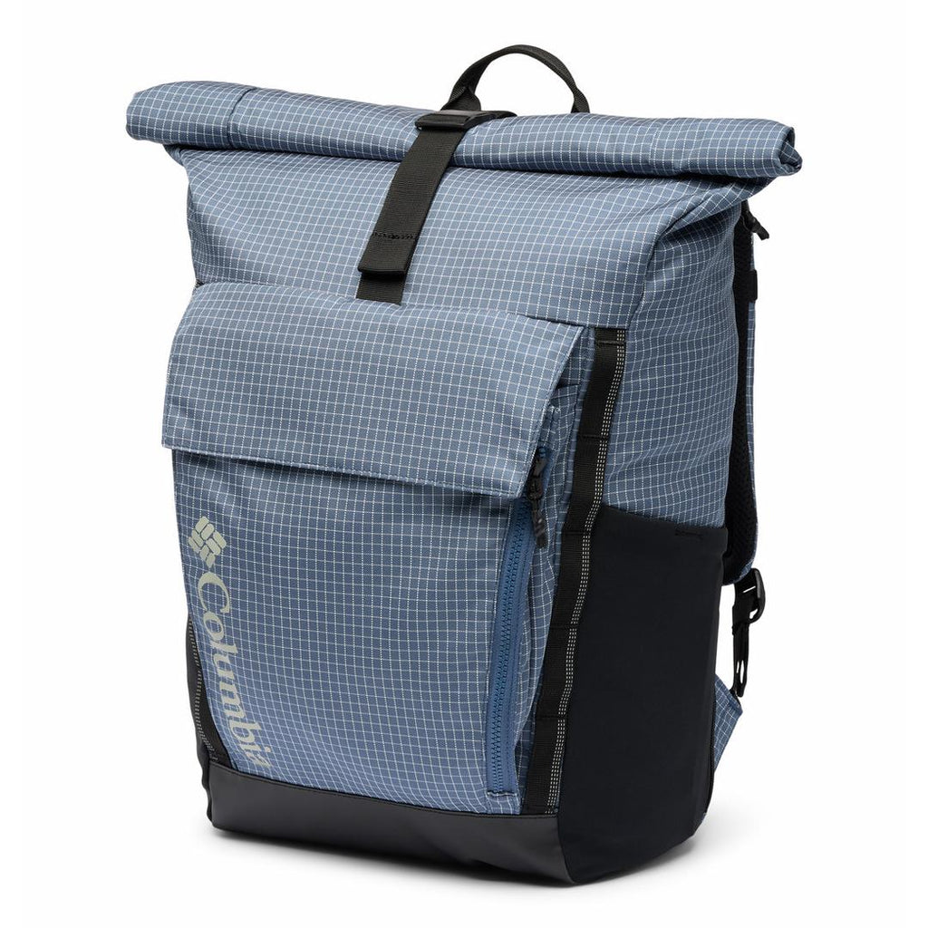 Backpacks – Columbia PH