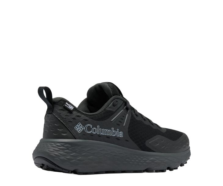 Women's Konos Trs Outdry Shoes