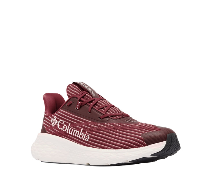 Women's Trail Running Shoes | Footwear | Columbia Sportswear