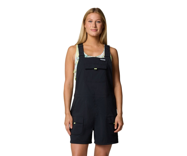 Columbia Sportwear Philippines | Outdoor Clothing, Shoes & Gear