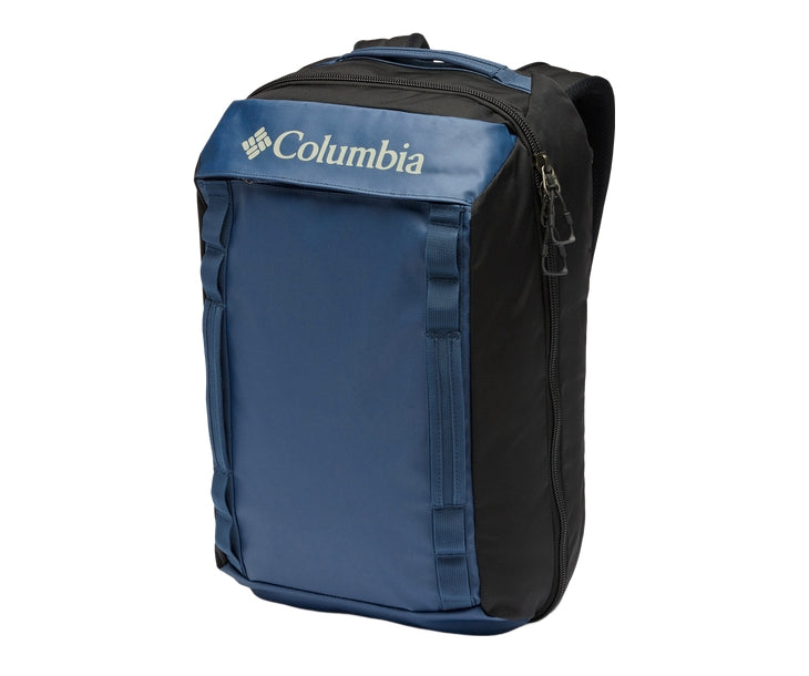 Columbia Sportwear Philippines | Outdoor Clothing, Shoes & Gear