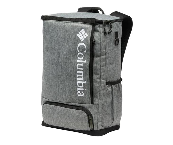 Lb Flawless 30l Backpack Backpack – Columbia PH