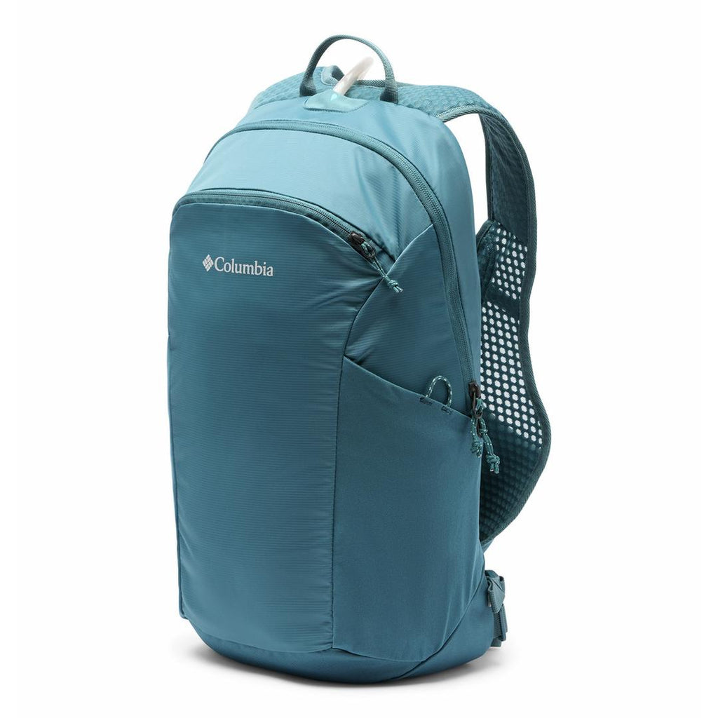 Backpacks – Columbia PH