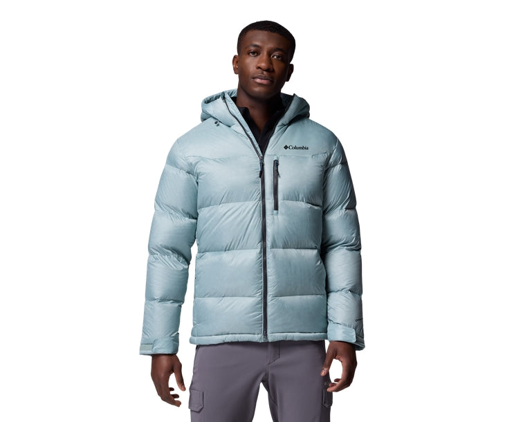 Columbia Sportwear Philippines | Outdoor Clothing, Shoes & Gear