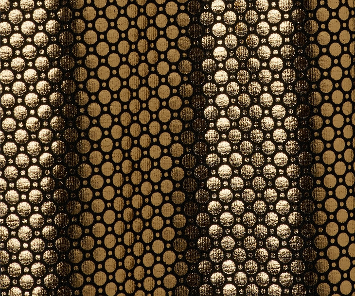 1000533699_07.jpg
