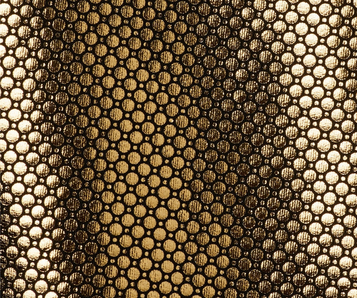 1000533713_06.jpg