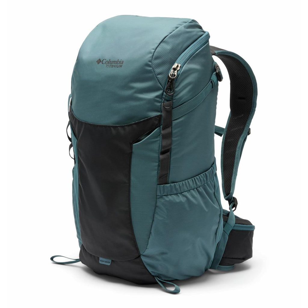 Backpacks – Columbia PH