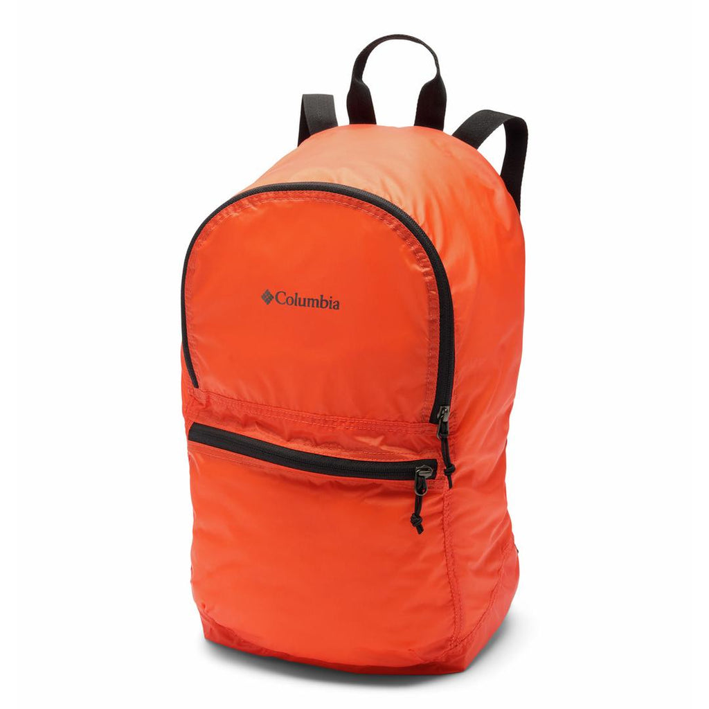 Columbia Sportwear Philippines | Outdoor Clothing, Shoes & Gear