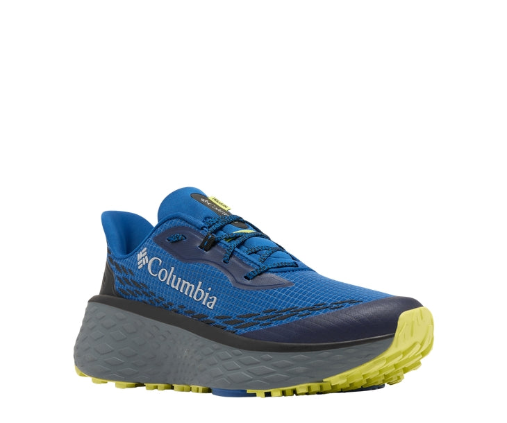 Columbia×FREAK’S STOREWoolleyCoveBodyBag Columbia/Woolley Cove Kinchaku Bag【限定展開】｜Daytona Park