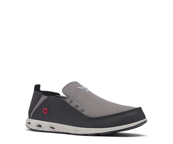 Men's Bahama Vent PFG Shoes – Columbia PH - Main Image