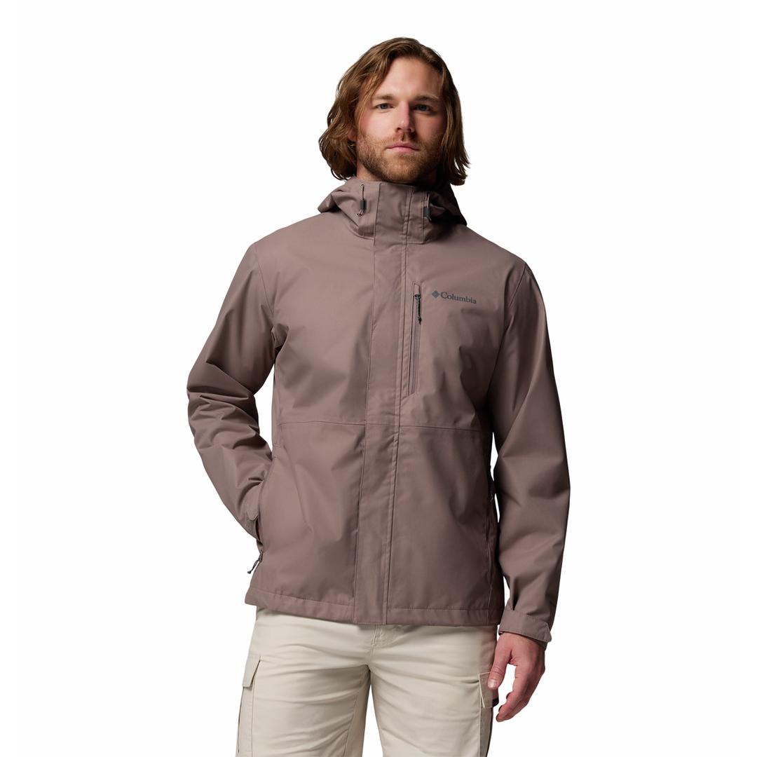 Columbia Sportwear Philippines | Outdoor Clothing, Shoes & Gear