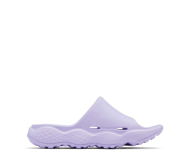 Women's Thrive Revive – Columbia PH