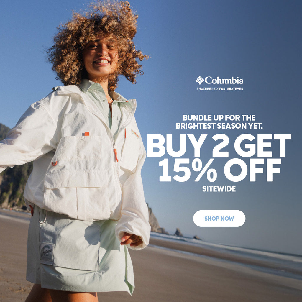 COLUMBIA_DC_DEC_BUY_2_GET_15_OFF_MAIN_AD0.jpg