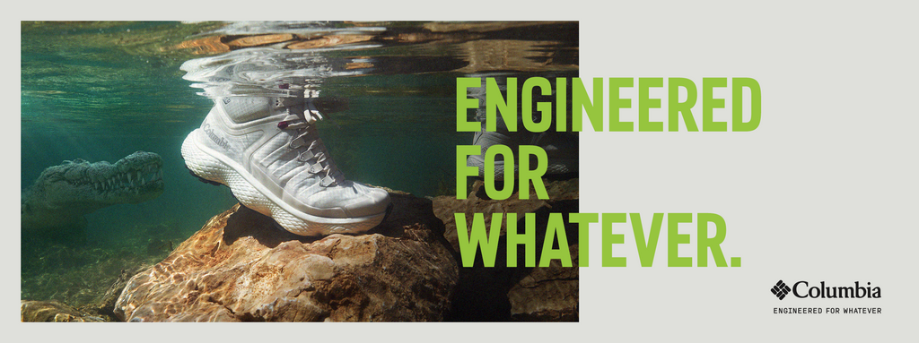 COLUMBIA_DC_EFW_FOOTWEAR_DESKTOP.png