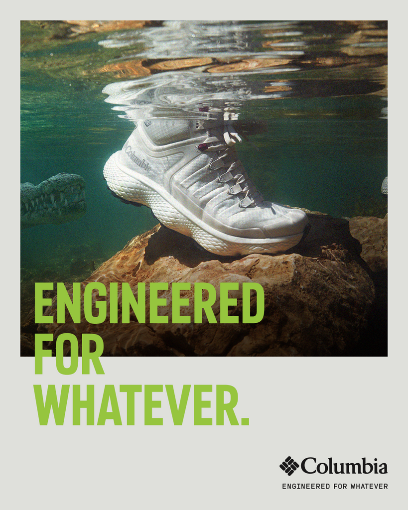 COLUMBIA_DC_EFW_FOOTWEAR_MBL.png