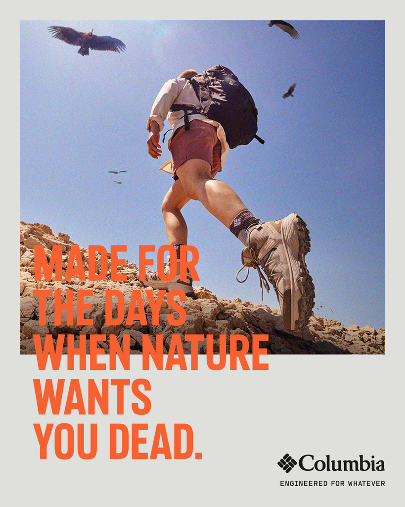 COLUMBIA_DC_EFW_HIKE_MBL.png