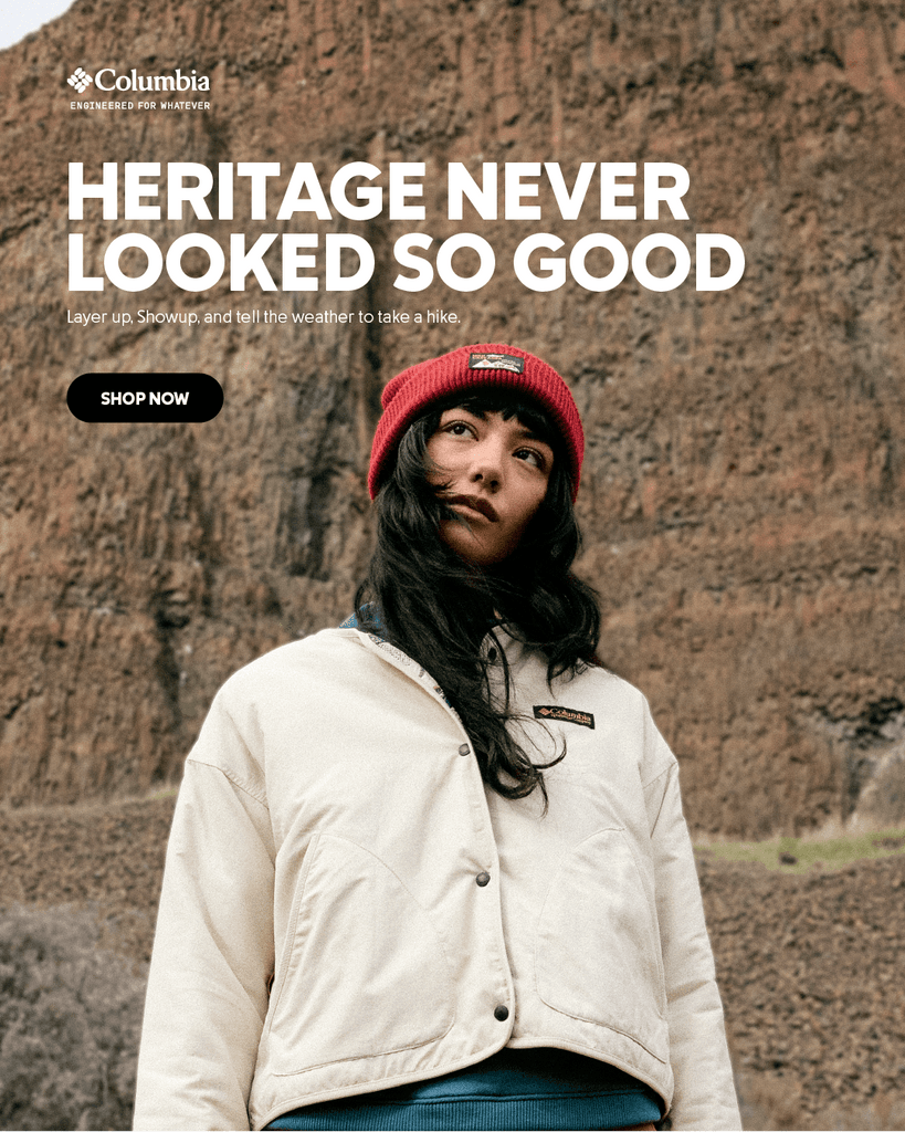 COLUMBIA_DC_NOV_HERITAGE_COLLECTION_MBL0.png