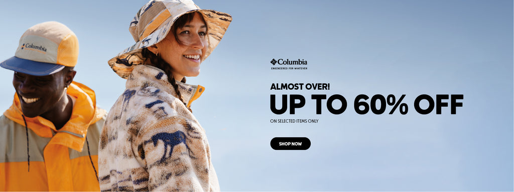 COLUMBIA_DC_NOV_SALE_0_1_1.jpg