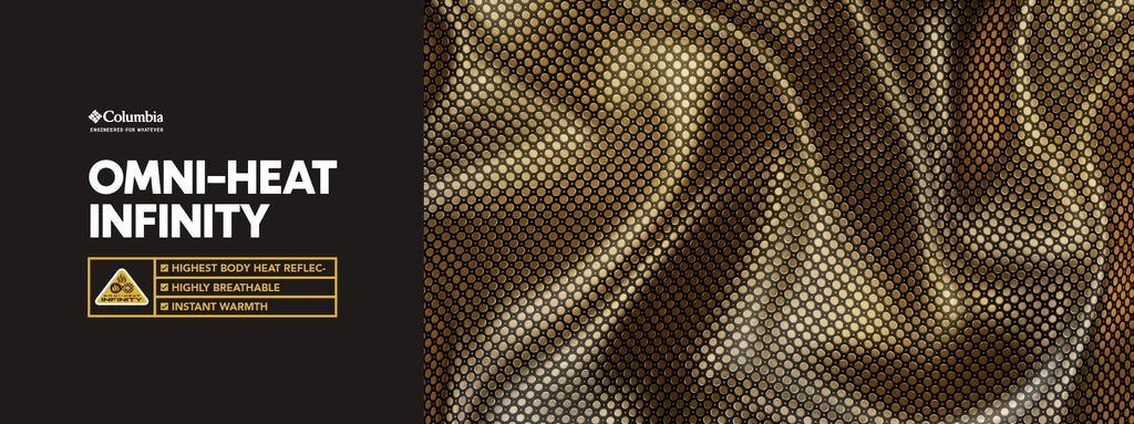 COLUMBIA_DC_OCT_OMNI-HEAT_INFINITY_DSKTP0.jpg