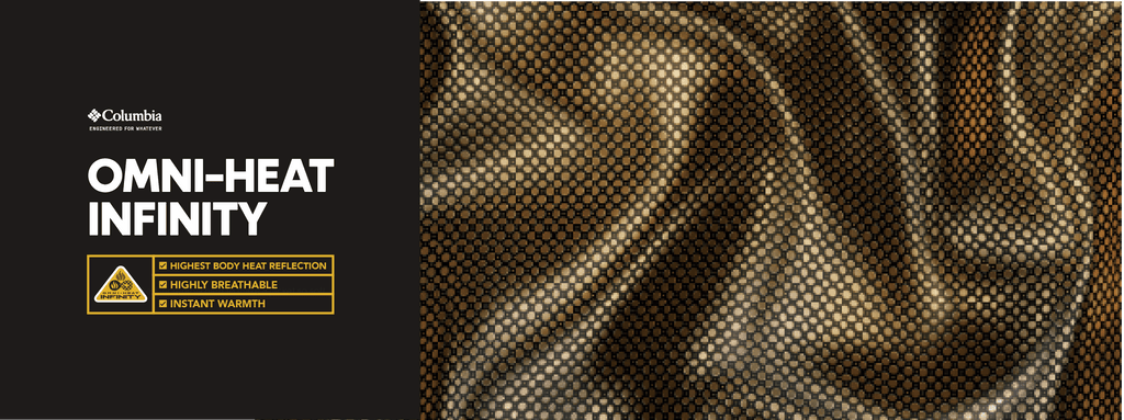 COLUMBIA_DC_OCT_OMNI-HEAT_INFINITY_DSKTP0.png