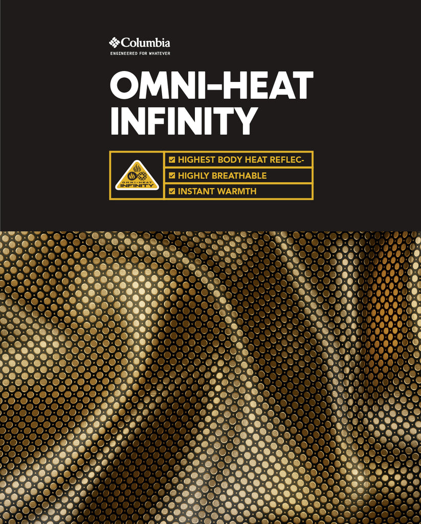 COLUMBIA_DC_OCT_OMNI-HEAT_INFINITY_MAIN_AD_copy0.jpg