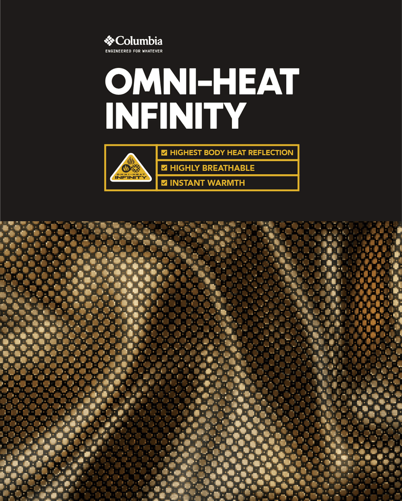 COLUMBIA_DC_OCT_OMNI-HEAT_INFINITY_MBL.png
