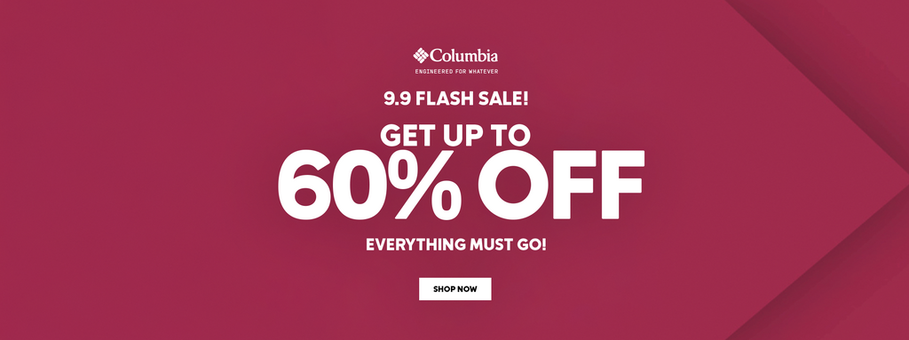 COLUMBIA_DC_SEP_SALE_DESKTOP.png